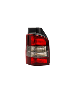 Achterlicht rechts voor VOLKSWAGEN TRANSPORTER
