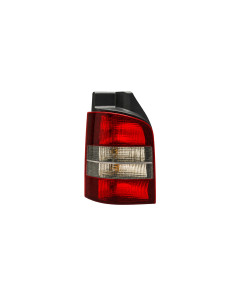 Achterlicht rechts voor VOLKSWAGEN TRANSPORTER
