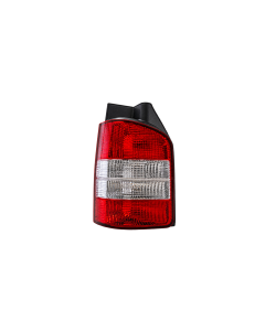 Achterlicht rechts voor VOLKSWAGEN TRANSPORTER