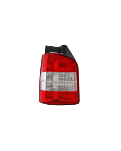 Achterlicht rechts voor VOLKSWAGEN TRANSPORTER