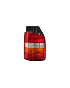 Achterlicht rechts voor VOLKSWAGEN TRANSPORTER