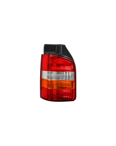 Achterlicht rechts voor VOLKSWAGEN TRANSPORTER