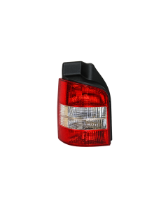 Achterlicht rechts voor VOLKSWAGEN TRANSPORTER