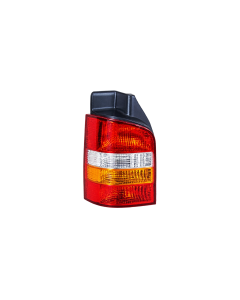 Achterlicht rechts voor VOLKSWAGEN TRANSPORTER