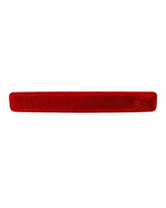 Bumperreflector voor VOLKSWAGEN TRANSPORTER