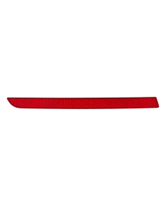 Bumperreflector voor VOLKSWAGEN TRANSPORTER
