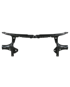 Voorfront (frontpaneel) voor VOLKSWAGEN TRANSPORTER 2003-2009