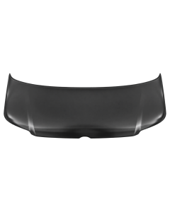 Motorkap voor VOLKSWAGEN TRANSPORTER 2003-2009