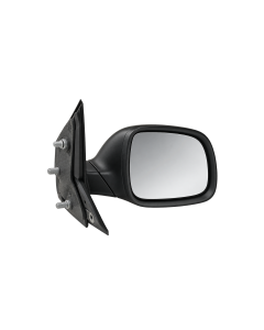 Buitenspiegel voor VOLKSWAGEN TRANSPORTER 2009-2015