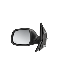 Buitenspiegel voor VOLKSWAGEN TRANSPORTER 2009-2015
