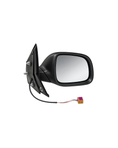 Buitenspiegel voor VOLKSWAGEN TRANSPORTER 2009-2015