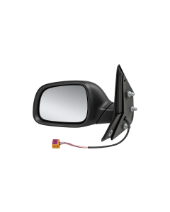 Buitenspiegel voor VOLKSWAGEN TRANSPORTER 2009-2015