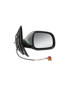 Buitenspiegel links voor VOLKSWAGEN TRANSPORTER 2009-2015