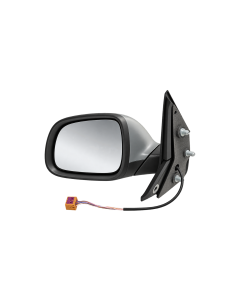 Buitenspiegel links voor VOLKSWAGEN TRANSPORTER 2009-2015