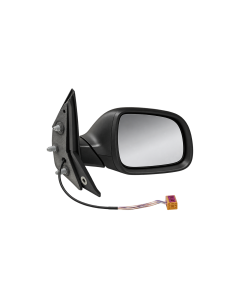 Buitenspiegel links voor VOLKSWAGEN TRANSPORTER 2009-2015
