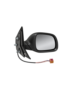 Buitenspiegel links voor VOLKSWAGEN TRANSPORTER 2009-2015