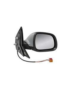 Buitenspiegel links voor VOLKSWAGEN TRANSPORTER 2009-2015