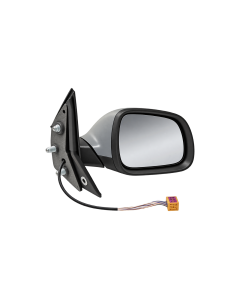 Buitenspiegel links voor VOLKSWAGEN TRANSPORTER 2009-2015