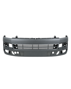 Grille voor VOLKSWAGEN TRANSPORTER 2009-2015