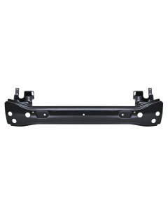 Bumperbalk (binnenbalk) voor VOLKSWAGEN TRANSPORTER