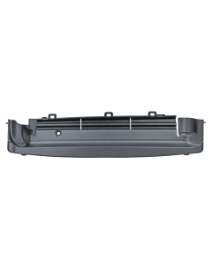 Afdekkap bumper voor VOLKSWAGEN TRANSPORTER