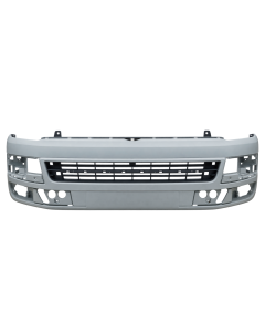 Grille voor VOLKSWAGEN TRANSPORTER 2009-2015
