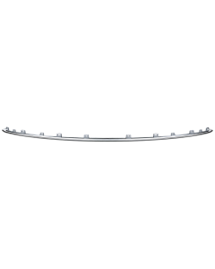 Bumperlijst voor VOLKSWAGEN TRANSPORTER 2009-2015