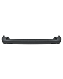 Achterbumper voor VOLKSWAGEN TRANSPORTER