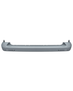Achterbumper voor VOLKSWAGEN TRANSPORTER