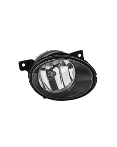 Mistlamp voor VOLKSWAGEN TRANSPORTER 2009-2015