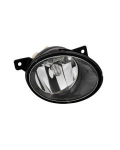 Mistlamp voor VOLKSWAGEN TRANSPORTER 2009-2015