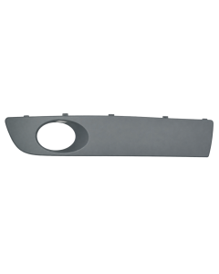 Grille links voor VOLKSWAGEN TRANSPORTER 2009-2015