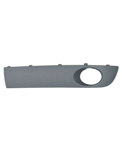 Grille links voor VOLKSWAGEN TRANSPORTER 2009-2015