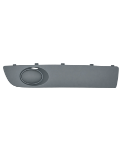 Grille voor VOLKSWAGEN TRANSPORTER 2009-2015