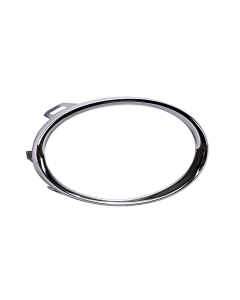 Mistlamp voor VOLKSWAGEN TRANSPORTER 2009-2015