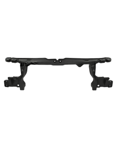 Voorfront (frontpaneel) voor VOLKSWAGEN TRANSPORTER 2009-2015