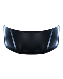 Motorkap voor VOLKSWAGEN TRANSPORTER 2009-2015