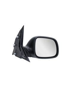 Buitenspiegel voor VOLKSWAGEN TRANSPORTER