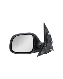 Buitenspiegel voor VOLKSWAGEN TRANSPORTER