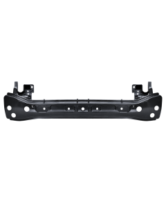 Bumperbalk (binnenbalk) voor VOLKSWAGEN TRANSPORTER