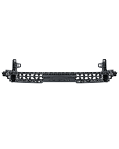 Bumperbalk voor VOLKSWAGEN TRANSPORTER 2015-2019