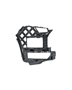 Koplamp voor VOLKSWAGEN TRANSPORTER 2015-2019