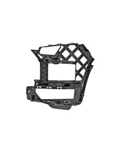 Koplamp voor VOLKSWAGEN TRANSPORTER 2015-2019