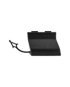 Afdekkap bumper voor VOLKSWAGEN TRANSPORTER 2015-2019
