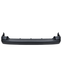 Achterbumper voor VOLKSWAGEN TRANSPORTER