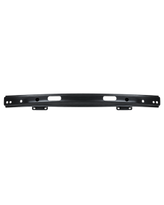 Achterbumper voor VOLKSWAGEN TRANSPORTER 2015-2019