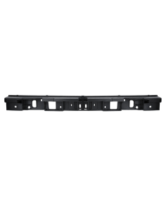 Achterbumper voor VOLKSWAGEN TRANSPORTER 2015-2019