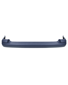 Achterbumper voor VOLKSWAGEN TRANSPORTER 2015-2019