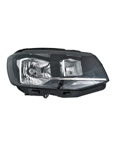 Koplamp voor VOLKSWAGEN TRANSPORTER 2015-2019