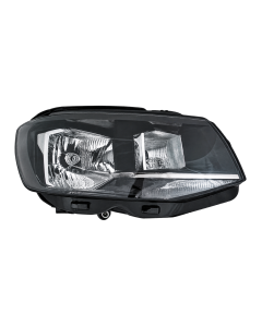 Koplamp voor VOLKSWAGEN TRANSPORTER 2015-2019